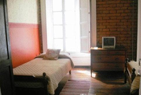Hotel Garden Valparaiso Ngoại thất bức ảnh