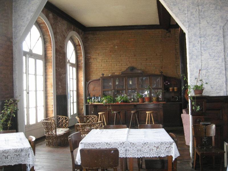 Hotel Garden Valparaiso Ngoại thất bức ảnh
