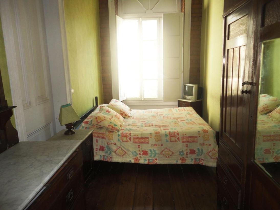 Hotel Garden Valparaiso Ngoại thất bức ảnh